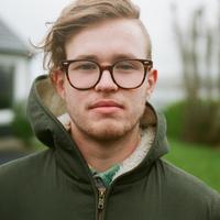 Отзыв от Дмитрий - Visa DTV