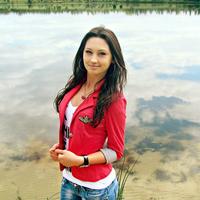 Отзыв от Вероника - виза ДТВ